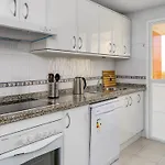 Appartement La Cala Balcony And Pool By Costarentals - Ref 189 La Cala De Mijas