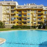 La Cala Balcony And Pool By Costarentals - Ref 189 La Cala De Mijas